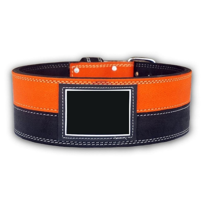 Weightlifting Belts